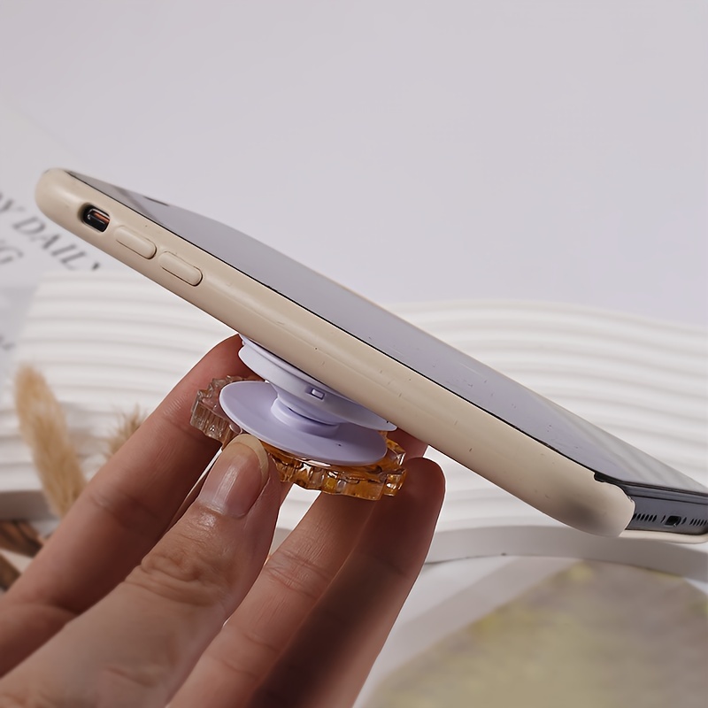 11個入り、不規則な形状のスマホホルダー用モールド、DIYレ - Serving Tray Mold のレビューと価格