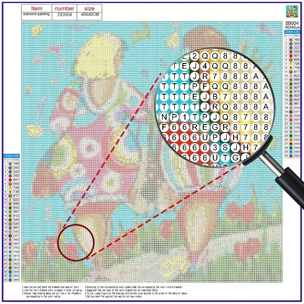 1pc フレームレス漫画ポケモンピカチュウリザードンイーブイ - Resin Craft Supplies のレビューと価格