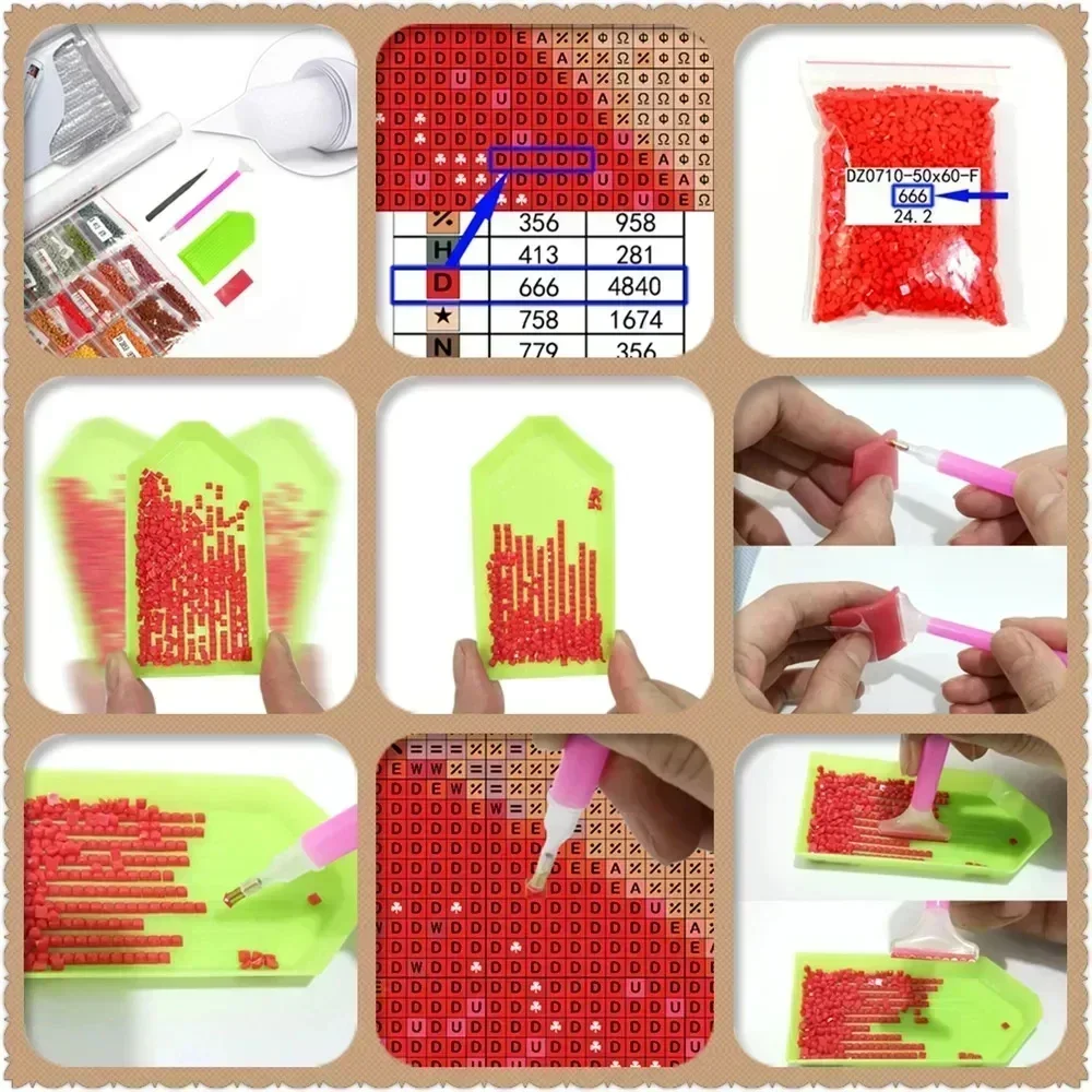 1pc フレームレス漫画ポケモンピカチュウリザードンイーブイ - Resin Craft Supplies のレビューと価格